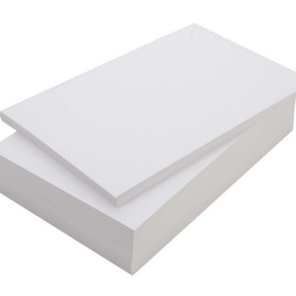 Papel para Sublimación A4